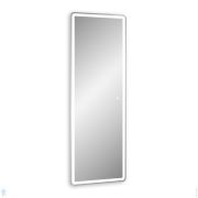 Раковина полувстраиваемая Devon&Devon Westminster (695х500х240) 3 отверстия, белая IBLI3FWES