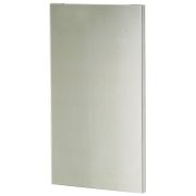 Раковина Devon&Devon Cambridge 640х490х290 3 отверстия под смеситель, белая IBLG(1-2-3)FCAM