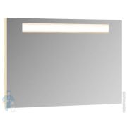 Пьедестал для умывальников 55-130 см DURAVIT STARCK 3 150х210 0865160000