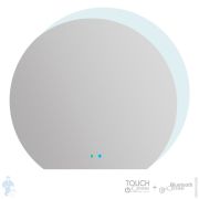 Полотенцедержатель DURAVIT 1009мм хром 0030351000