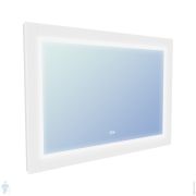 Полупьедестал для рукомойника 45см DURAVIT D-CODE с креплением 08571700002