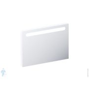 Тумба под раковину Aqwella CRAFT 60 (600х610х480) подвесная, дуб балтийский CRF0106DB