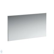 Раковина Aqwella Malaga 900L (920х450), чаша слева, белая Mal.09.04.D-L