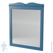 Умывальник Duravit Viu 1230х490 мебельный, 2 отверстия под смеситель 2344120024