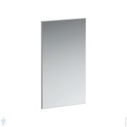 Бачок DURAVIT DuraStyle 0941000005 390х170 механизм дв. смыва, для подкл. воды сбоку, белый