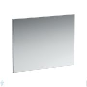 Зеркало LAUFEN Frame25 4.4740.5.900.144.1 (900х700х25) алюминиевая рама