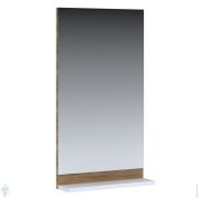 Бачок Duravit PuraVida (365х135) 6/3л 087270