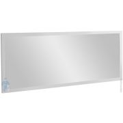 Пьедестал для умывальника 55-65см DURAVIT DURAPLUS 185х190 086330