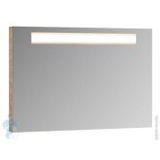 Раковина Duravit Luv 420х270 шлифованная, белая, выпуск с керамической крышкой 0381420000