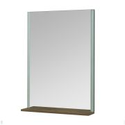 Полупьедестал Duravit No.1 белый 08584400002