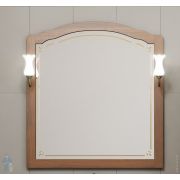 Умывальник DURAVIT DURAPLUS 034460 (600х490х190), отверстие под смеситель, перелив