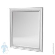 Полупьедестал GALA SMART с крепежом арт.25432 (72589)