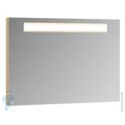 Сиденье для биде SMART арт.51630 (51632)