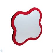 Сиденье для унитаза Globo Stone с микролифтом, черное матовое ST022AR