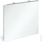 Унитаз Grohe Euro Ceramic 3920600H подвесной (374х316х490) компактный, с покрытием PureGuard