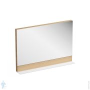 Раковина подвесная Grohe Bau Ceramic (609х442х179) со смесителем и сифоном, альпин-белый 39644000