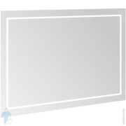 GSI Slim Сиденье для унитаза NORM/PURA/KUBE X цвет белый матовый MS86CSN09
