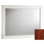 GSI Slim Сиденье для унитаза NORM/PURA/KUBE X с микролифтом, цвет серый матовый MS86CSN17
