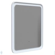 Бачок Grohe Euro Ceramic 39332000 с отверстием для кнопки слива, впускное отверстие снизу
