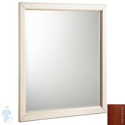 Раковина накладная GSI Nubes (500х350х140) без перелива и отверстия под смеситель,cenere matt 978417