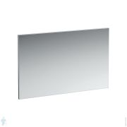 Столешница BelBagno (616x468х11) керамогранит, 1 отв. под смеситель, Bianco Opaco KEP-60-BO