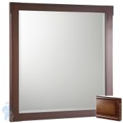 Раковина накладная/подвесная GSI PURA 600х380х140 с отв. под смеситель, с переливом, белый 8886111