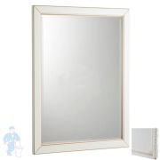 Тумба под раковину BelBagno ALBANO (700х450х500) подв., Rovere Nature Grigio ALBANO-700-2C-SO-RNG