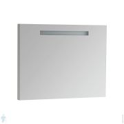 Тумба под раковину BelBagno MARINO (1200x450x805) напольная, Bianco Lucido MARINO-1200-2C-PIA-BL-P