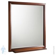 Умывальник мебельный BelBagno URBAN (1050х460х30) 12105-KL