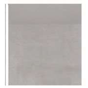 Тумба под раковину BelBagno ETNA (700х455х600) подвесная, Bianco Lucido ETNA-H60-700-2C-SO-BL-P