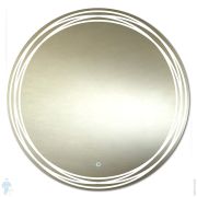 Тумба под раковину BelBagno ETNA (1200х465х510) подвесная, Bianco Lucid ETNA-1200-2C-1A-SO-BL-L