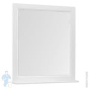 Тумба под раковину BelBagno KRAFT (1000х460х500) напольная, Bianco Opaco KRAFT-600-2C-PIA-BO