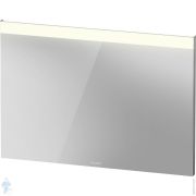 Тумба под раковину BelBagno KRAFT (1000х460х500) подвесная, Cemento Grigio KRAFT-1000-2C-SO-CG