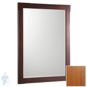 Тумба под раковину BelBagno KRAFT 39 (605х390х840) напольная, Bianco Opaco KRAFT39-600/390-2C-PIA-BO