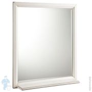 Тумба под раковину BelBagno KRAFТ (1000х460х500) Rovere Nebrasca Nature KRAFT-1000-2C-1A-SO-RNN-R