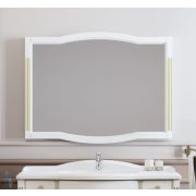Тумба под раковину BelBagno KRAFT (600x460x840) напольная, Rovere Tabacco KRAFT-600-2C-PIA-RT