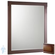 Столешница BelBagno (1404x462x19) МДФ, для 2 раковин, 2 отв. под смес., Bianco Lucido EK-140-2-BL