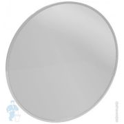 Консоль под раковину Hatria Daytime Y0PE01 1090х480х670 с полотенцедержателем, цвет: хром