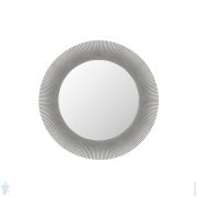 Тумба под раковину BelBagno MARINO (600х450х600) подвесная, Rovere Nature MARINO-H60-600-2C-SO-RN-P
