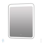Тумба под раковину BelBagno KRAFT (1200х460х500) Rovere Nebrasca Nature KRAFT-1200-4C-SO-2-RNN
