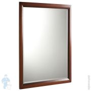 Тумба под раковину BelBagno ETNA (1202х462х500) подвесная, Rovere Nature ETNA-1200-4C-SO-2-RN