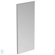 Тумба под раковину BelBagno ALBANO (570x444x500) подвесная, Rovere Rustico ALBANO-CER-600-2C-SO-RR