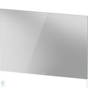 Тумба под раковину BelBagno DUE (606х500х423) подвесная, 2 ящика, Rovere Nature DUE-600-2C-SO-RN-P