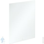 Донный клапан IPALYSS Ideal Standard белый матовый E2114V1