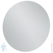 Бачок для унитаза Ideal Standard i life S 365х140х390 белый T473501
