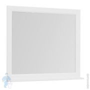 Донный клапан IPALYSS Ideal Standard цвет powder E2114X8