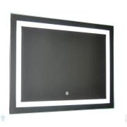 Донный клапан IPALYSS Ideal Standard цвет mink E2114V8