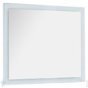 Донный клапан IPALYSS Ideal Standard цвет slate grey E2114V5