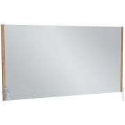 Бачок для унитаза Ideal Standard i life A/B 355х140х390 белый T472301