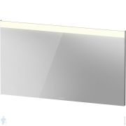 Умывальник IPALYSS Ideal Standard (650х400х120) накладной, без перелива, цвет slate grey E1886V5